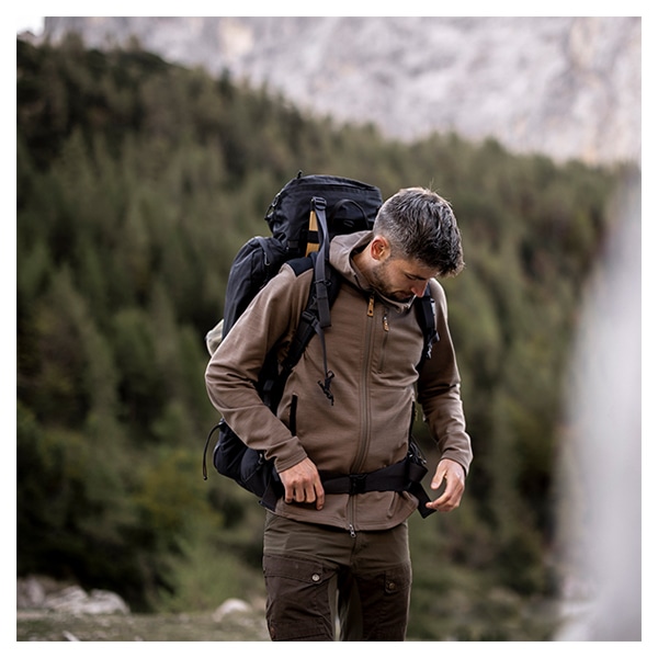 KG TOYO KOKAN　トレー　MADE IN JAPAN　カウンタック KG TOYO KOKAN トレー MADE IN JAPAN カウンタック