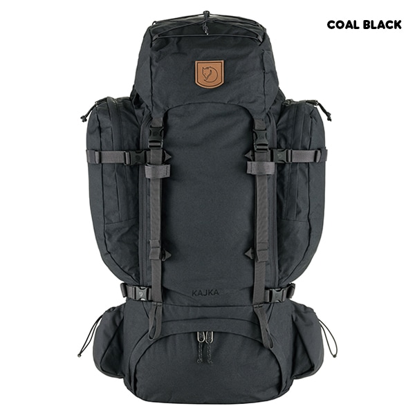Kajka 75 S/M | FJALLRAVEN,BACKPACKS | 【公式】フェールラーベン