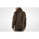 Vidda Pro Jacket M