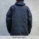 Vidda Pro Jacket M