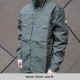 Vidda Pro Jacket M