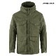 Vidda Pro Jacket M