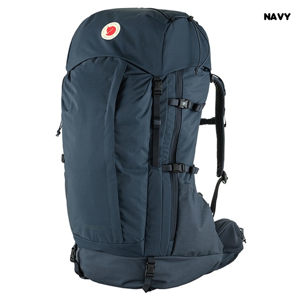 Abisko Friluft 45 S/M | FJALLRAVEN,BACKPACKS | 【公式】フェール