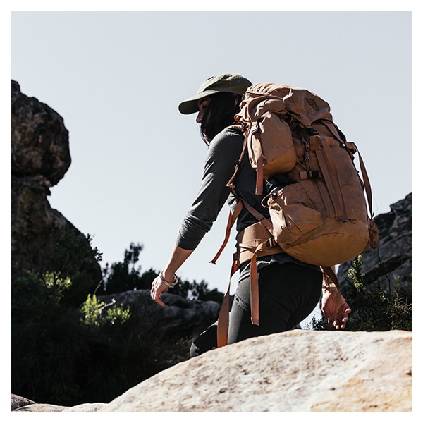 ��Women��s��Abisko Wool LS W