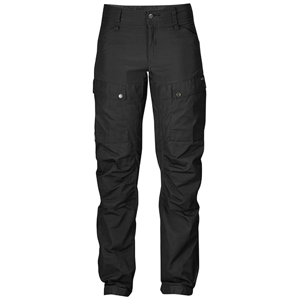 Keb Trousers W Short | すべての商品 | 【公式】フェール