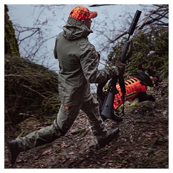 Lappland Camo Cap | FJALLRAVEN,HAT/CAP/BEANIE | 【公式】フェール