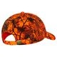 Lappland Camo Cap