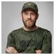 Lappland Camo Cap