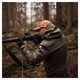 Lappland Camo Cap
