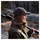 Lappland Camo Cap