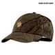 Lappland Camo Cap