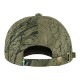 Lappland Camo Cap