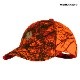 Lappland Camo Cap