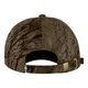 Lappland Camo Cap
