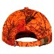 Lappland Camo Cap