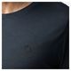 Abisko Wool LS M