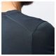 Abisko Wool LS M