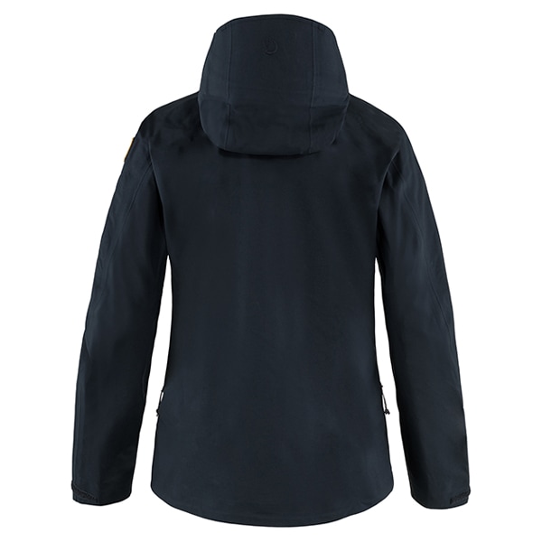 ��Women��s��Keb Eco-Shell Jacket W