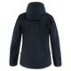 ��Women��s��Keb Eco-Shell Jacket W