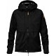 WomensKeb Eco-Shell Jacket W