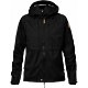 Keb Eco-Shell Jacket W