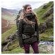 ��Women��s��Keb Eco-Shell Jacket W