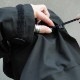 WomensKeb Eco-Shell Jacket W