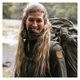 ��Women��s��Keb Eco-Shell Jacket W