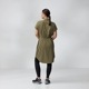 Abisko Fjall Dress W