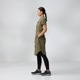 Abisko Fjall Dress W