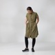 Abisko Fjall Dress W