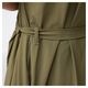 ��Women��s��Abisko Fjall Dress W