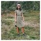 ��Women��s��Abisko Fjall Dress W
