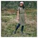 ��Women��s��Abisko Fjall Dress W