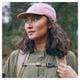 ��Women��s��Abisko Fjall Dress W