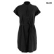 Abisko Fjall Dress W
