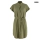 Abisko Fjall Dress W