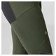 Abisko Trekking Tights HD W