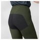 Abisko Trekking Tights HD W