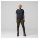 Abisko Trekking Tights HD W