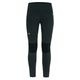 Abisko Trekking Tights HD W