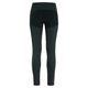 Abisko Trekking Tights HD W