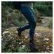 Abisko Trekking Tights HD W