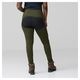 Abisko Trekking Tights HD W