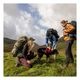 Abisko Trekking Tights HD W
