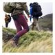 Abisko Trekking Tights HD W