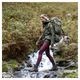 Abisko Trekking Tights HD W