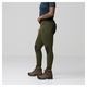 Abisko Trekking Tights HD W