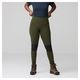 Abisko Trekking Tights HD W