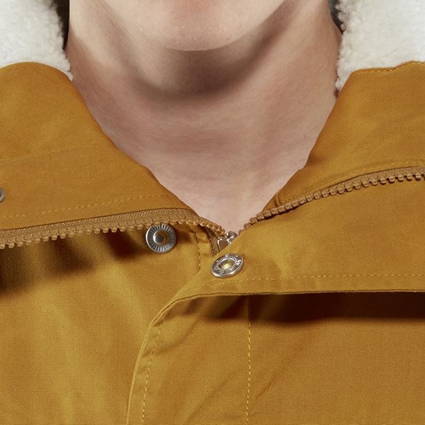 Women's】Greenland Winter Jacket W | すべての商品 | 【公式